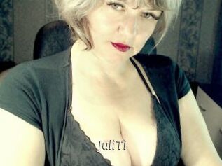 JuliTi