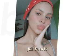 Juli_Duarte