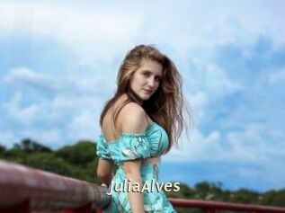 JuliaAlves