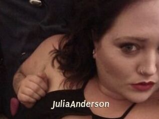 Julia_Anderson