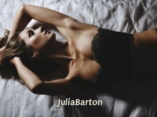 JuliaBarton