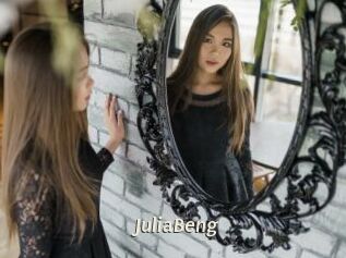 JuliaBeng