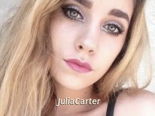 Julia_Carter