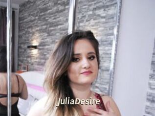 JuliaDesire