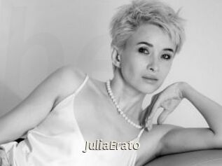 JuliaErato