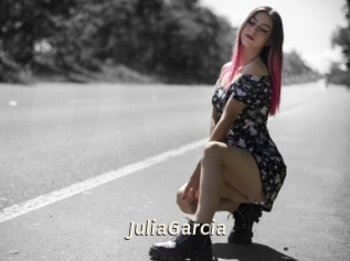 JuliaGarcia