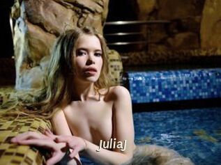 JuliaJ