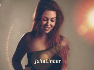 JuliaLincer