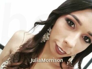 JuliaMorrison Blog éjac