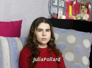 JuliaPollard