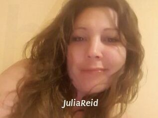 Julia_Reid
