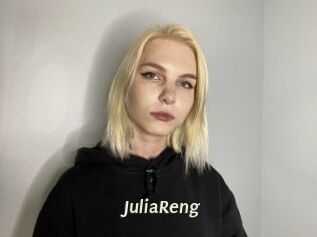 JuliaReng