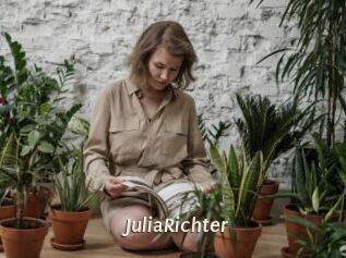 JuliaRichter