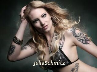 JuliaSchmitz Blog éjac