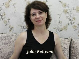 Julia_Beloved