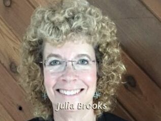 Julia_Brooks