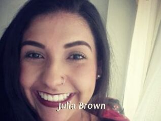 Julia_Brown