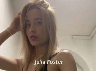 Julia_Foster
