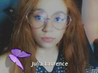 Julia_Laurence