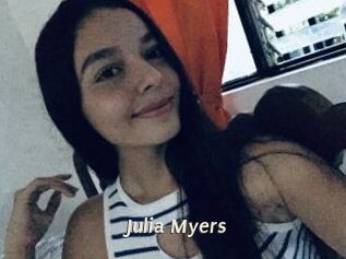 Julia_Myers
