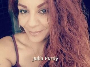 Julia_Purdy Blog éjac