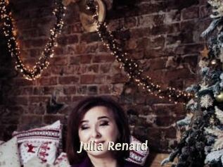 Julia_Renard