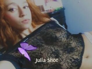 Julia_Shot