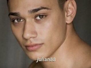 Julian88