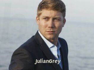 JulianGrey Blog éjac