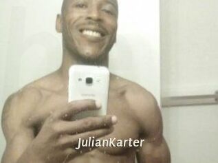 Julian_Karter