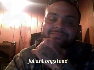 JulianLongstead