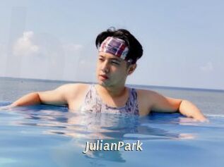 JulianPark