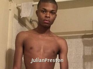 Julian_Preston