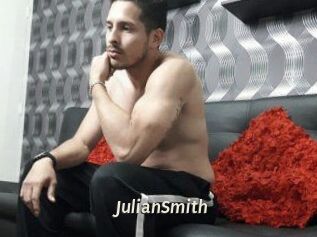 Julian_Smith