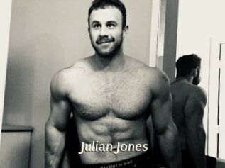 Julian_Jones
