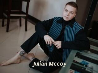 Julian_Mccoy