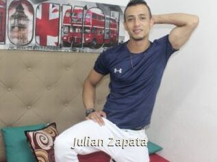 Julian_Zapata