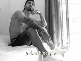 Julian_hincapie