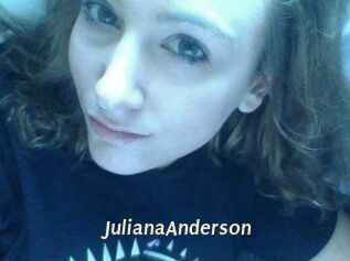 Juliana_Anderson