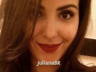 JulianaBR