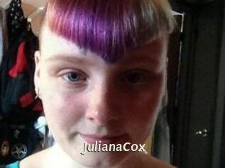 Juliana_Cox