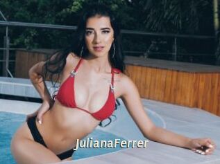 JulianaFerrer