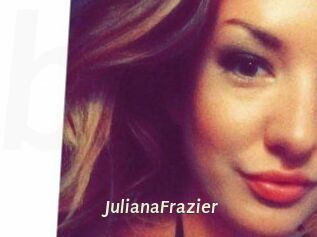 Juliana_Frazier