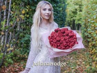 JulianaHodge