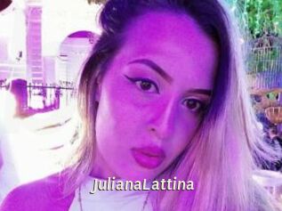 JulianaLattina