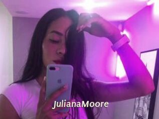 Juliana_Moore Blog éjac