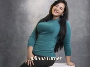 JulianaTurner
