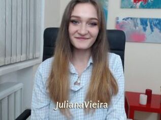 JulianaVieira