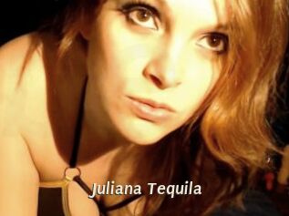 Juliana_Tequila