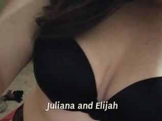 Juliana_and_Elijah